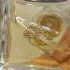 Lattafa Perfumes La Muse Splendid Royal