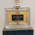 Lattafa Perfumes La Muse Splendid Royal