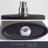 Lattafa Perfumes Pride Al Qiam Silver