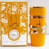 Lattafa Perfumes Yara Tous