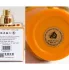 Lattafa Perfumes Yara Tous