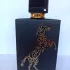 Lattafa Perfumes Lail Maleki pic-98575