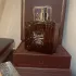 Lattafa Perfumes Khamrah Qahwa pic-9866