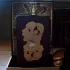 Lattafa Perfumes Pride Ansaam Gold pic-98707
