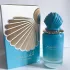 Lattafa Perfumes Asdaaf Atlantis