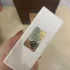 Lattafa Perfumes Pride Vintage Radio pic-99274