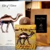 Lattafa Perfumes Pride Art of Nature I pic-99280