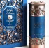 Lattafa Perfumes Niche Emarati Al Jawhara pic-99344
