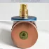 Lattafa Perfumes Niche Emarati Al Jawhara pic-99350
