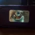Lattafa Perfumes Pride Ansaam Gold pic-99560