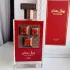 Lattafa Perfumes Pride Royal Sapphire pic-99566