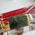 Lattafa Perfumes Pride Royal Sapphire pic-99567