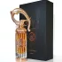 Lattafa Perfumes Sehr