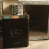 Lattafa Perfumes Oud Najdia