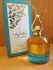 Lattafa Perfumes Asdaaf Andaleeb pic-99858