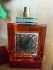 Rihanah Velvet Amber Oud pic-123549
