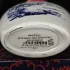 The Merchant Of Venice Blue Tea