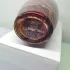 The Merchant of Venice Red Potion pic-10694