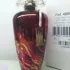 The Merchant of Venice Red Potion pic-10695