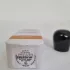 The Merchant of Venice Tonka Venezuela pic-107211