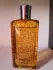 The Merchant Of Venice Nobil Homo Esperidi Water pic-112791