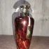 The Merchant of Venice Red Potion pic-11292