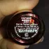 The Merchant of Venice Red Potion pic-11293