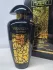 The Merchant of Venice Venezia Essenza Pour Femme pic-114273