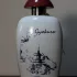The Merchant of Venice Gyokuro pic-126639