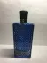 The Merchant of Venice Venetian Blue Intense pic-135567