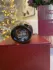 The Merchant of Venice Mystic Incense pic-136225