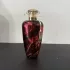 The Merchant of Venice Red Potion pic-136615