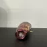 The Merchant of Venice Red Potion pic-136616