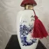 The Merchant Of Venice Blue Tea pic-137051