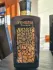 The Merchant of Venice Venezia Essenza Pour Homme pic-139283