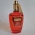 The Merchant of Venice White Gardenia pic-139873