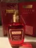 The Merchant of Venice Oriental Delice pic-139917