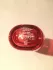 The Merchant of Venice Oriental Delice pic-139918