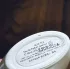 The Merchant Of Venice Blue Tea pic-145624