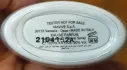 The Merchant Of Venice Blue Tea pic-155525