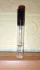 The Merchant of Venice Noble Potion pic-157920