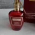 The Merchant of Venice Vanilla Orchid pic-16746