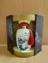 The Merchant Of Venice Blue Tea pic-167649