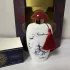 The Merchant of Venice Gyokuro pic-172519