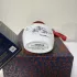 The Merchant of Venice Gyokuro pic-172520