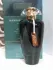 The Merchant of Venice Mandarin Carnival pic-180640