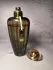 The Merchant of Venice Mystic Incense pic-181801