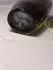 The Merchant of Venice Mystic Incense pic-181802