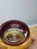 The Merchant of Venice Noble Potion pic-184266