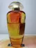 The Merchant of Venice Noble Potion pic-184612